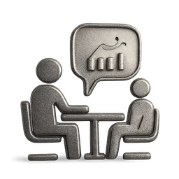 Business Consulting