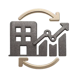 Business Continuity Management