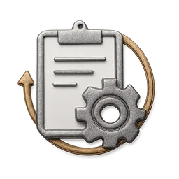 Business Continuity Planning