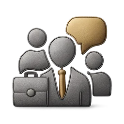 Business Customer Advisory