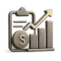 Business Impact Analysis