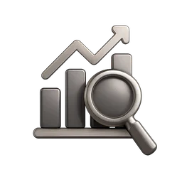 Business Intelligence