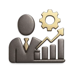 Business Management
