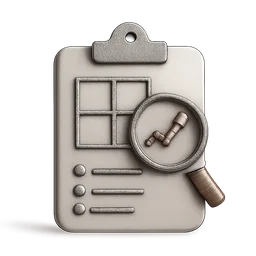 Business model evaluation