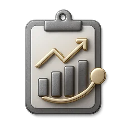 Business Planning
