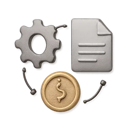Business Process Automation