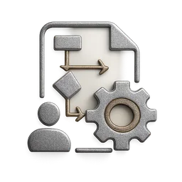 Business Process Design