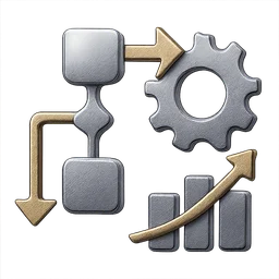 Business Process Management
