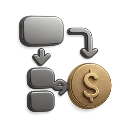Business Process Modeling