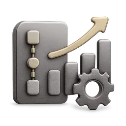 Business Process Optimization