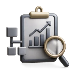 Business Requirements Analysis