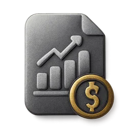 Business Valuation