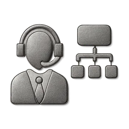 Call Center Management