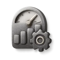 Capacity Planning