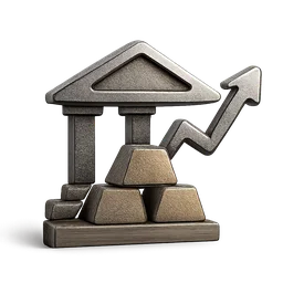 Capital Investment Advisory