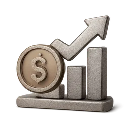 Capital Investment