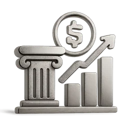 Capital Management
