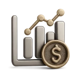 Capital market analysis