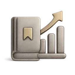Capital Market Knowledge