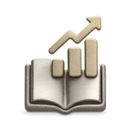 Capital Markets Knowledge