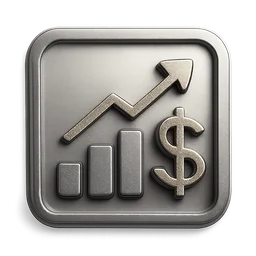 Capital Markets