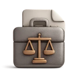 Case Management