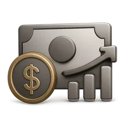 Cash and Liquidity Management