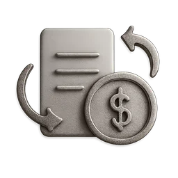 Cash Flow Management