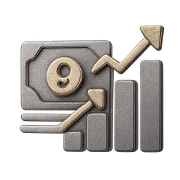 Cash Flow Modelling