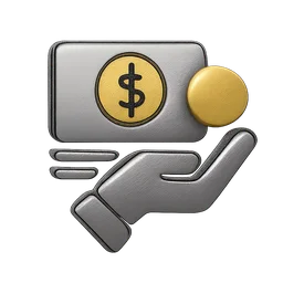 Cash Handling