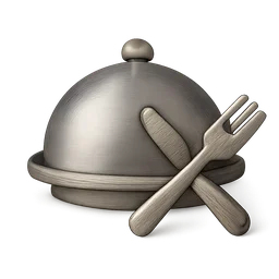 Catering