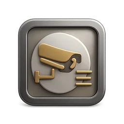 CCTV Monitoring