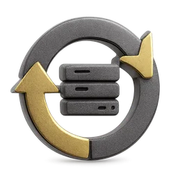 CI/CD