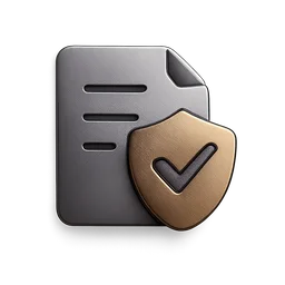 Claims Management