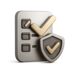 Claims Management