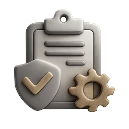 Claims Processing