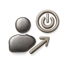 Client Activation