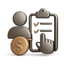 Client Digitalization Instruction