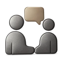 Client Liaison