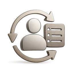 Client Lifecycle Management