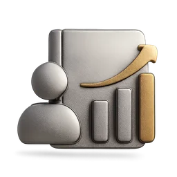 Client Portfolio Management