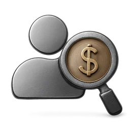 Client Prospecting