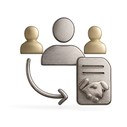 Client Relationship Management
