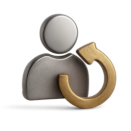 Client retention