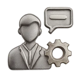 Client Service Management