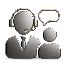 Client Service