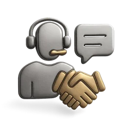 Client Servicing