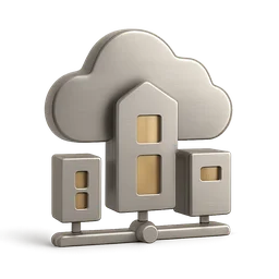 Cloud Architecture