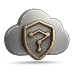 Cloud Governance