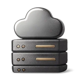 Cloud Infrastructure